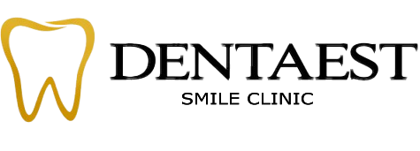 dentaestlogo2