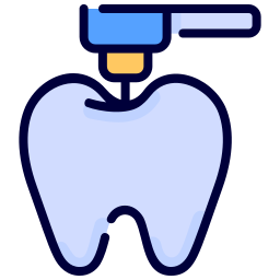 General Dental Care