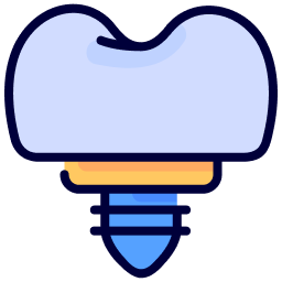 Restorative Dentistry