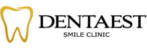 dentaestlogo2